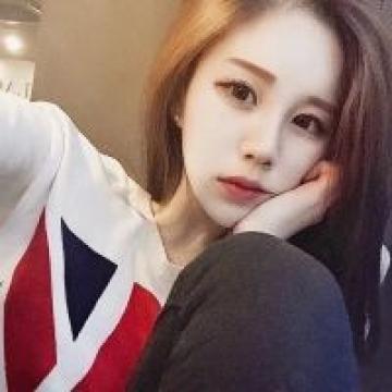 28圈游戏官网平台