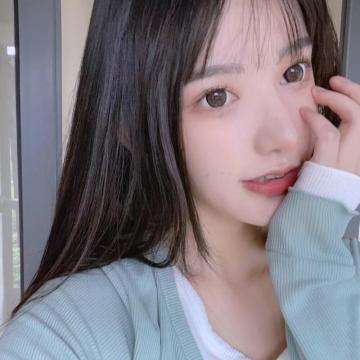 乐鱼官方app下载