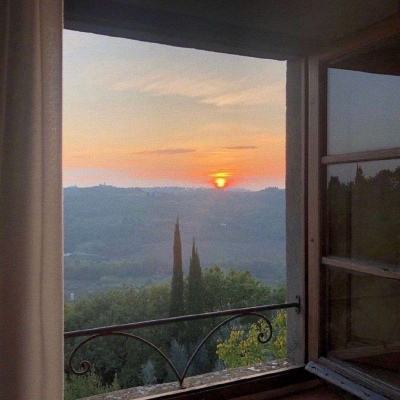 AG棋牌官方网站