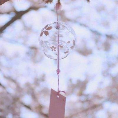 上下分的捕鱼app手机app下载截图