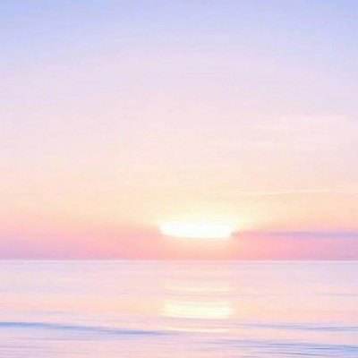 澳门第一娱乐娱城官网