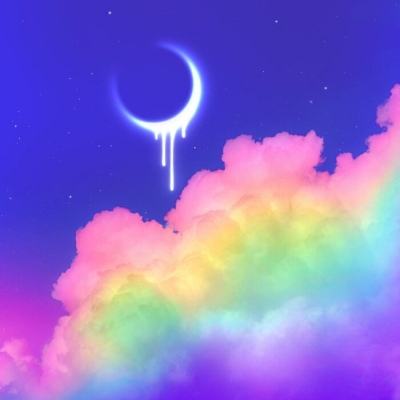 天博tb官网链接