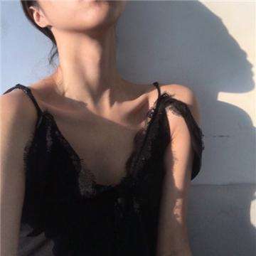 乐鱼官方app下载