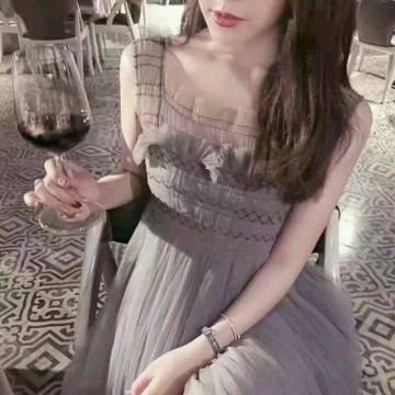 澳门第一娱乐娱城官网