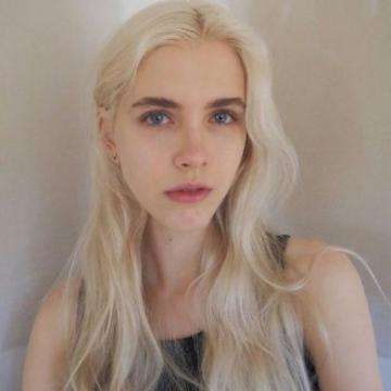 上下分的捕鱼app手机app下载截图