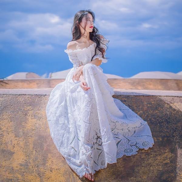 乐鱼官方app下载