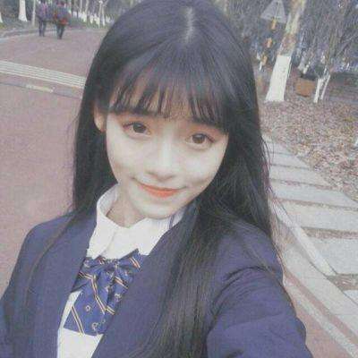 kok综合体育官方app下载