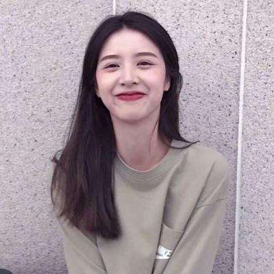 2023年新澳门今晚开特马下载手机版