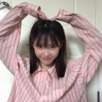 上下分的捕鱼app手机app下载